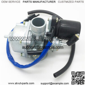 JOG 50cc carburetor