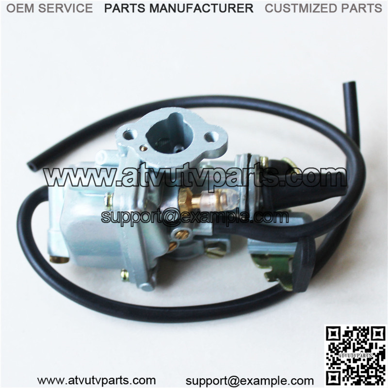 Carburetor for Suzuki LT50 LT 50 LT-A50 JR50 Quadrunner ATV Carb