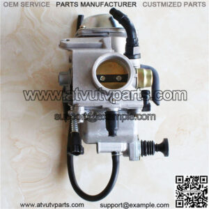 PD32J-3 carburetor