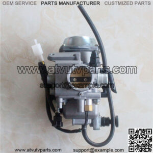 PD32JD carburetor