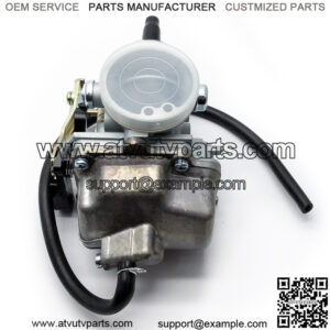 VM26 29mm Electric carburetor