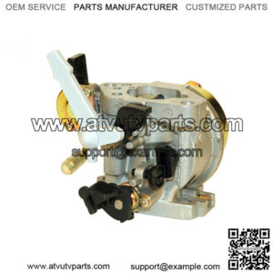 Carburetor For Honda 13196