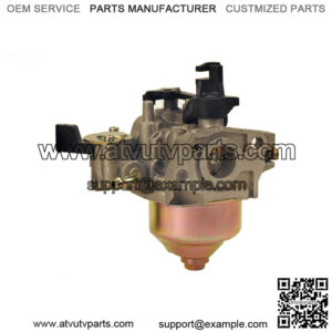 Carburetor For Honda 13201