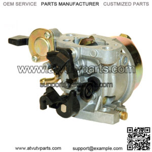 Carburetor For Honda 13202