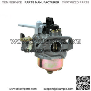 Carburetor For Honda 13197