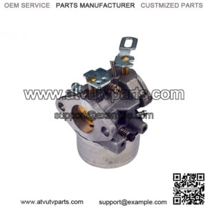 Carburetor For 13143