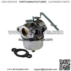 Carburetor For 13147