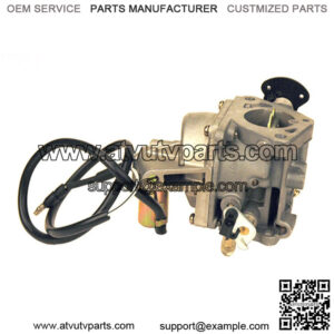Carburetor For Honda 13207