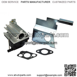 Carburetor For 13148