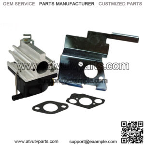 Carburetor For 13151