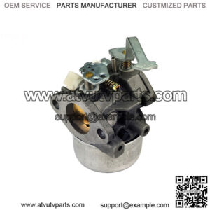 Carburetor For 13154