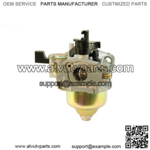 Carburetor For Honda 13192