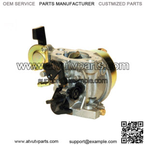 Carburetor For Honda 13200