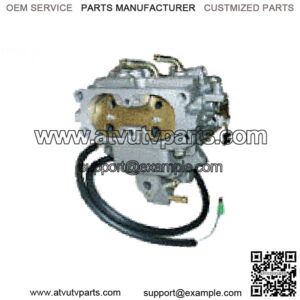 Carburetor For Honda 13206