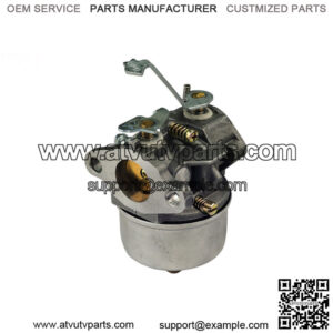 Carburetor For 13146