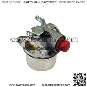 Carburetor For 13150
