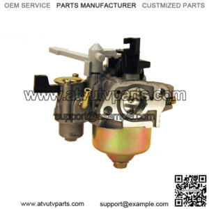 Carburetor For Honda 13194