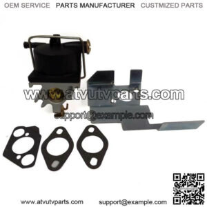 OEM Carburetor Assembly 640020B