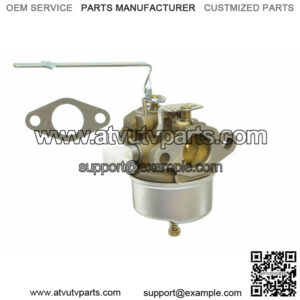 OEM Carburetor Assembly 631923