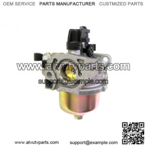 Carburetor For Honda 13203