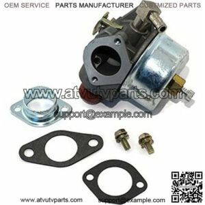 OEM Carburetor Assembly 632795A