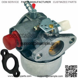 OEM Carburetor Assembly 640288