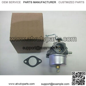 OEM Carburetor Assembly 632242