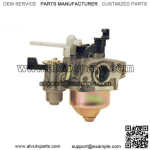 Carburetor For Honda 13193
