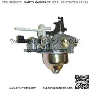 Carburetor For Honda 13195