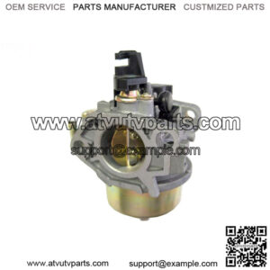 Carburetor For Honda 13199