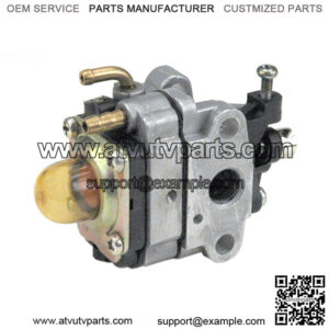 Carburetor For Honda 13205