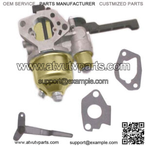 Carburetor 1785305 1785305-S