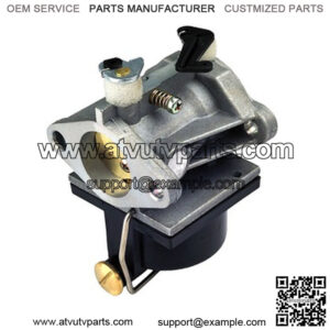 OEM Carburetor Assembly 640065A
