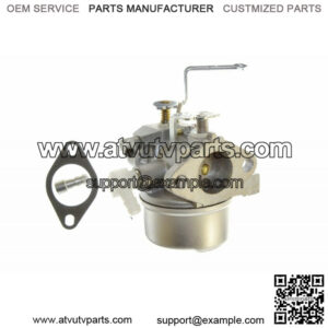 OEM Carburetor Assembly 640112