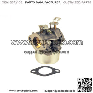 Carburetor For 14110