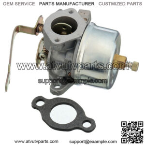 OEM Carburetor Assembly 631918