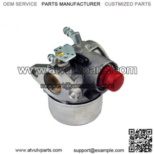 Carburetor For 13152
