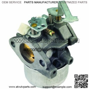 OEM Carburetor Assembly 640152A