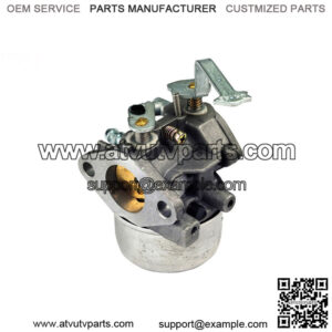 Carburetor For 13155