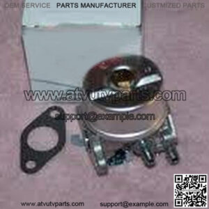 OEM Carburetor Assembly 640346