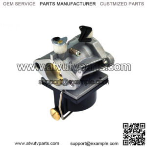 Carburetor For 13153