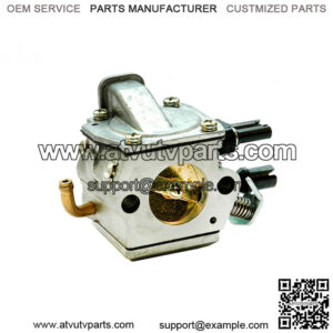 Replacement Carburetor For 15247