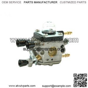Replacement Carburetor For 15242