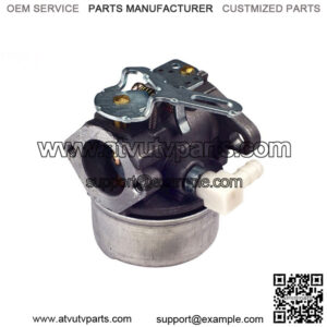 Carburetor For 13141