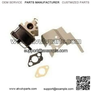 OEM Carburetor Assembly 632671C