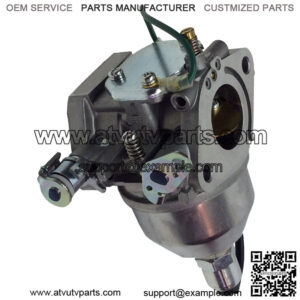 New OEM Carburetor 2485325 2485325-S
