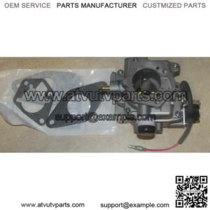 New OEM Carburetor 2485335 2485335-S