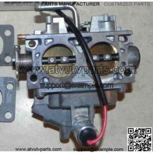 OEM Carburetor Assembly 6285345 6285345-S