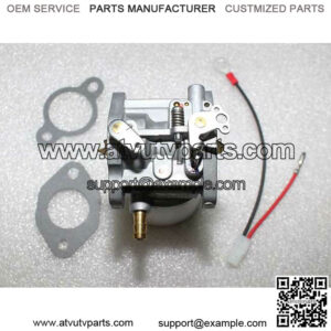 OEM Carburetor Assembly 2085395 2085395-S