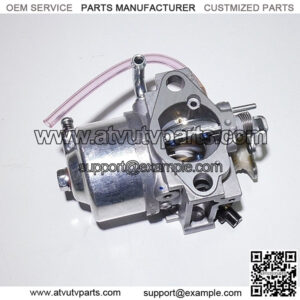 Kawasaki OEM Carburetor 15003-2796